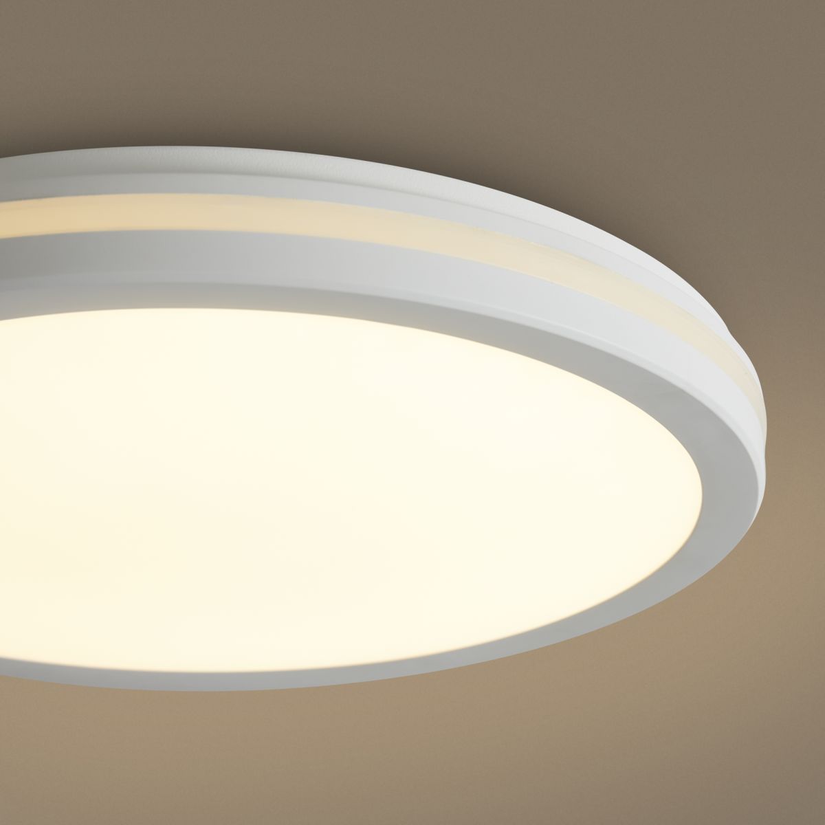 Потолочный светильник Freya Rua FR6160CL-L40W