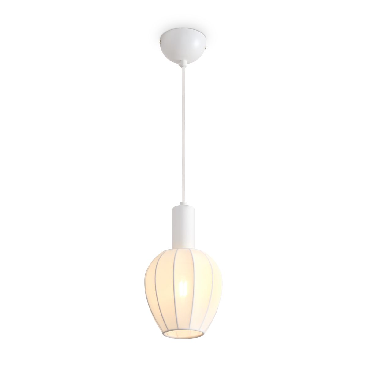 Подвесной светильник Freya Alies FR5509PL-01W1