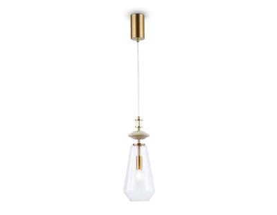 Подвесной светильник Ambrella Light High Light Ceramo Modern LH53301