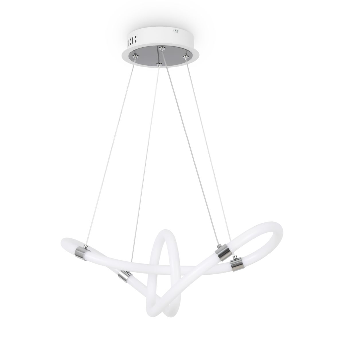 Подвесной светильник Freya Fancy FR6059PL-L47W