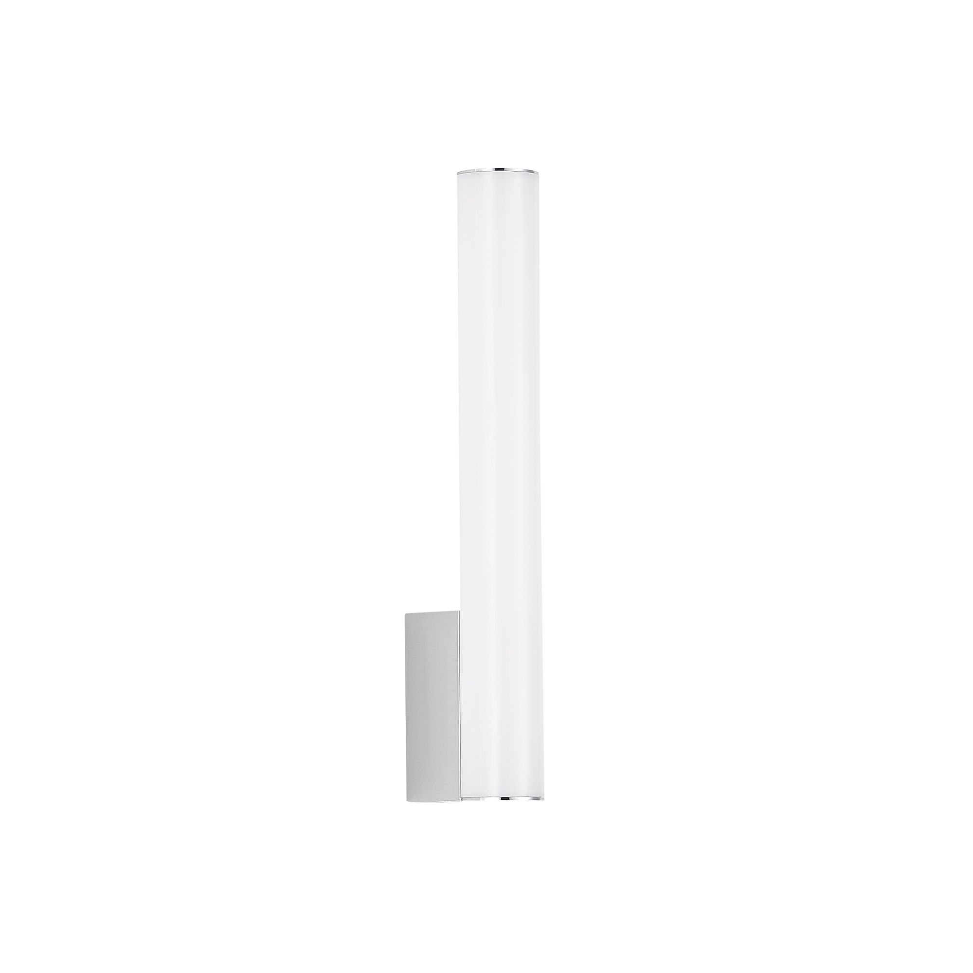 Настенный светильник ST LUCE CURRA SL1599.101.01