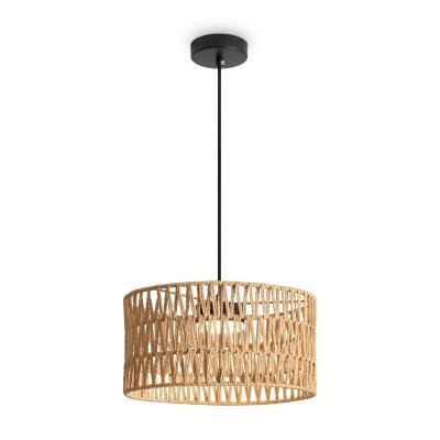 Подвесной светильник Freya Terra FR5514PL-01B2
