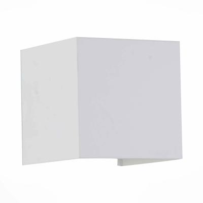 Настенный светодиодный светильник ST Luce SL560.501.02