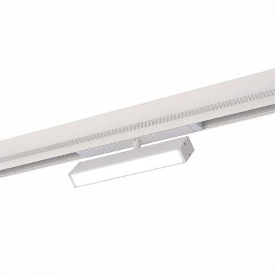 Трековый светильник ST Luce Skyline 220 ST378.546.09 Трековый светильник ST Luce Skyline 220 ST378.546.09