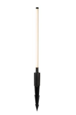 Грунтовый светильник Lucide Lornex 29832/60/30