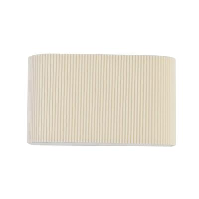 Настенный светильник Lumion Moderni Gofera 8327/2W