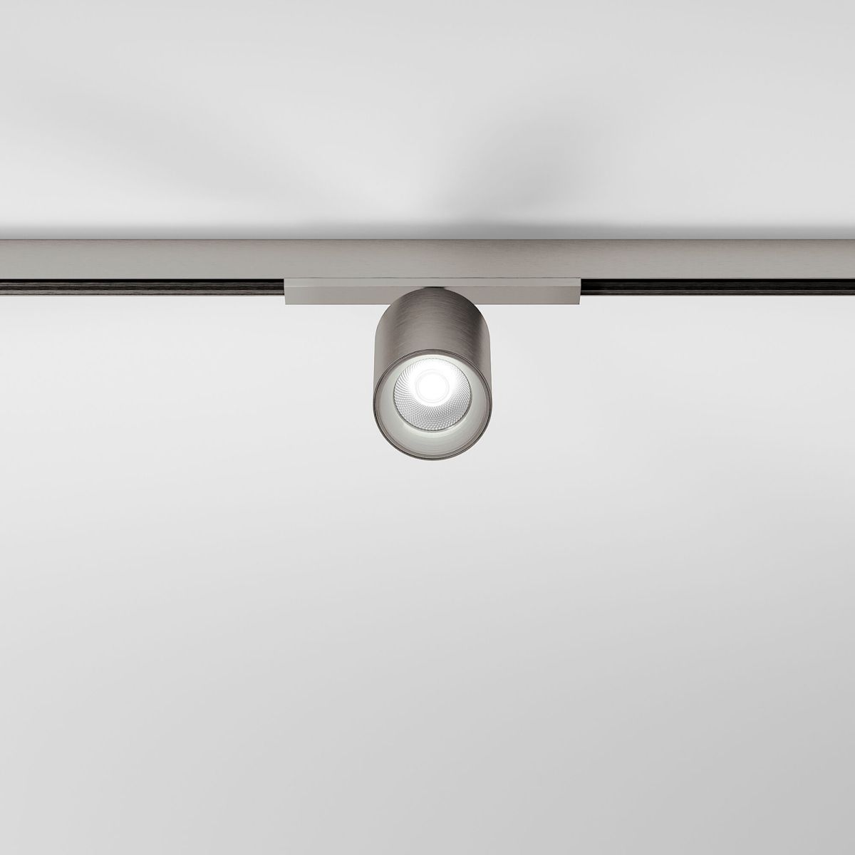 Трековый магнитный светильник Elektrostandard Line Magnetic 85525/01 4690389220630 a072699