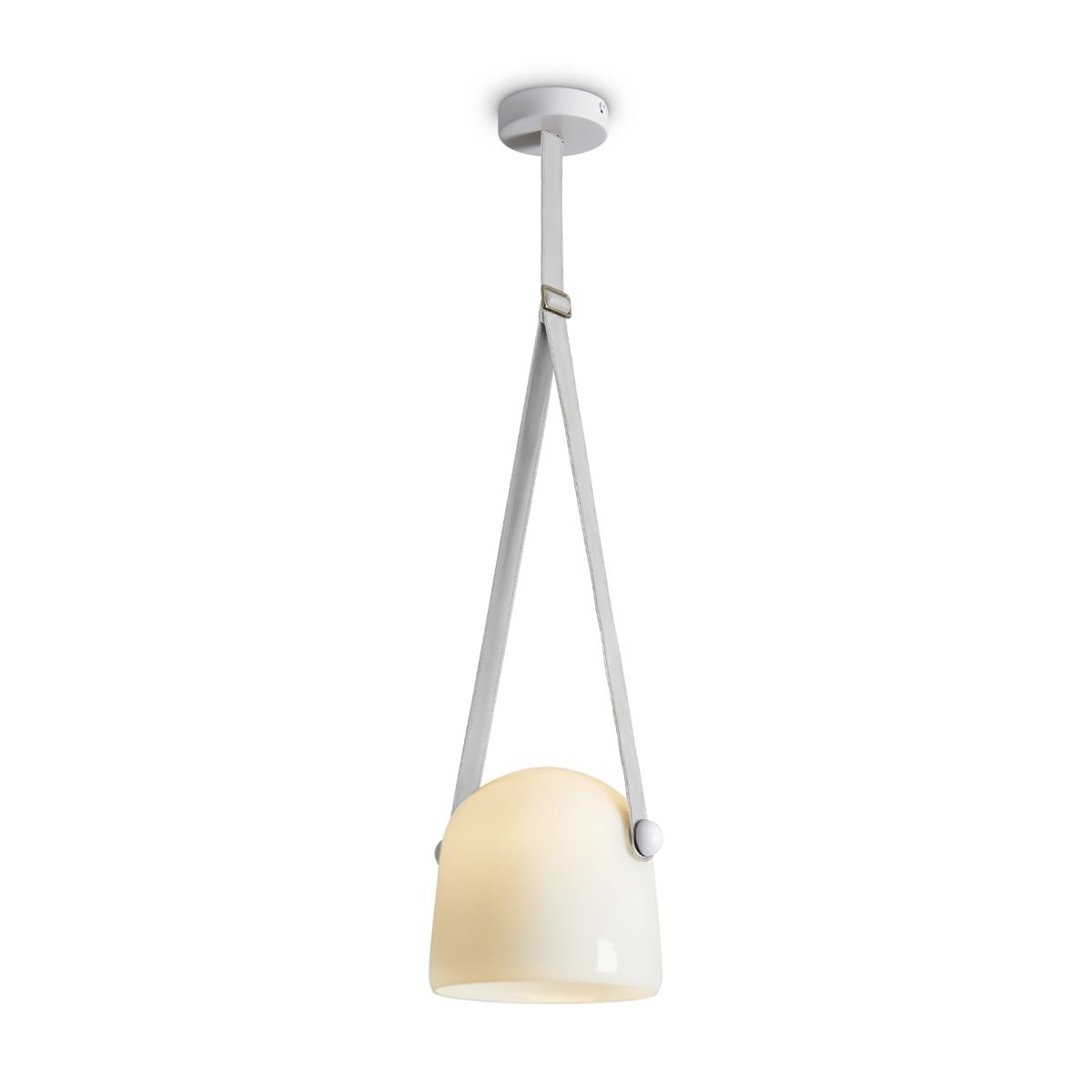 Подвесной светильник Freya Aurum FR5471PL-L12W