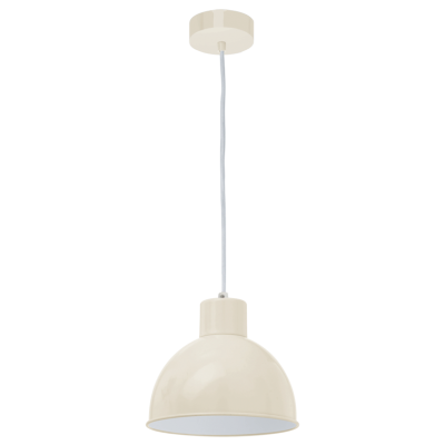 Подвесной светильник Eglo Vintage 49242