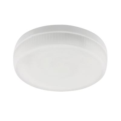 Лампа люминесцентная Lightstar GX53 11W 2800K 929912