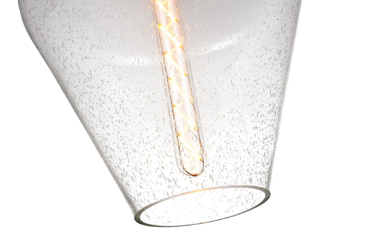 Подвесной светильник Vele Luce Calima VL5242P11
