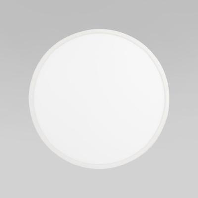 Потолочный светильник TK Lighting 6902 Aqua a068422