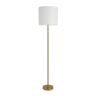 Торшер Lumion Moderni Torry 8441/1F