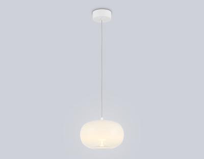 Подвесной светильник Ambrella Light High Light Modern LH11081