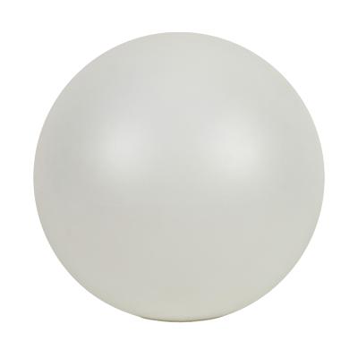 Уличный напольный светильник LightHall Breeze 60 LH042004