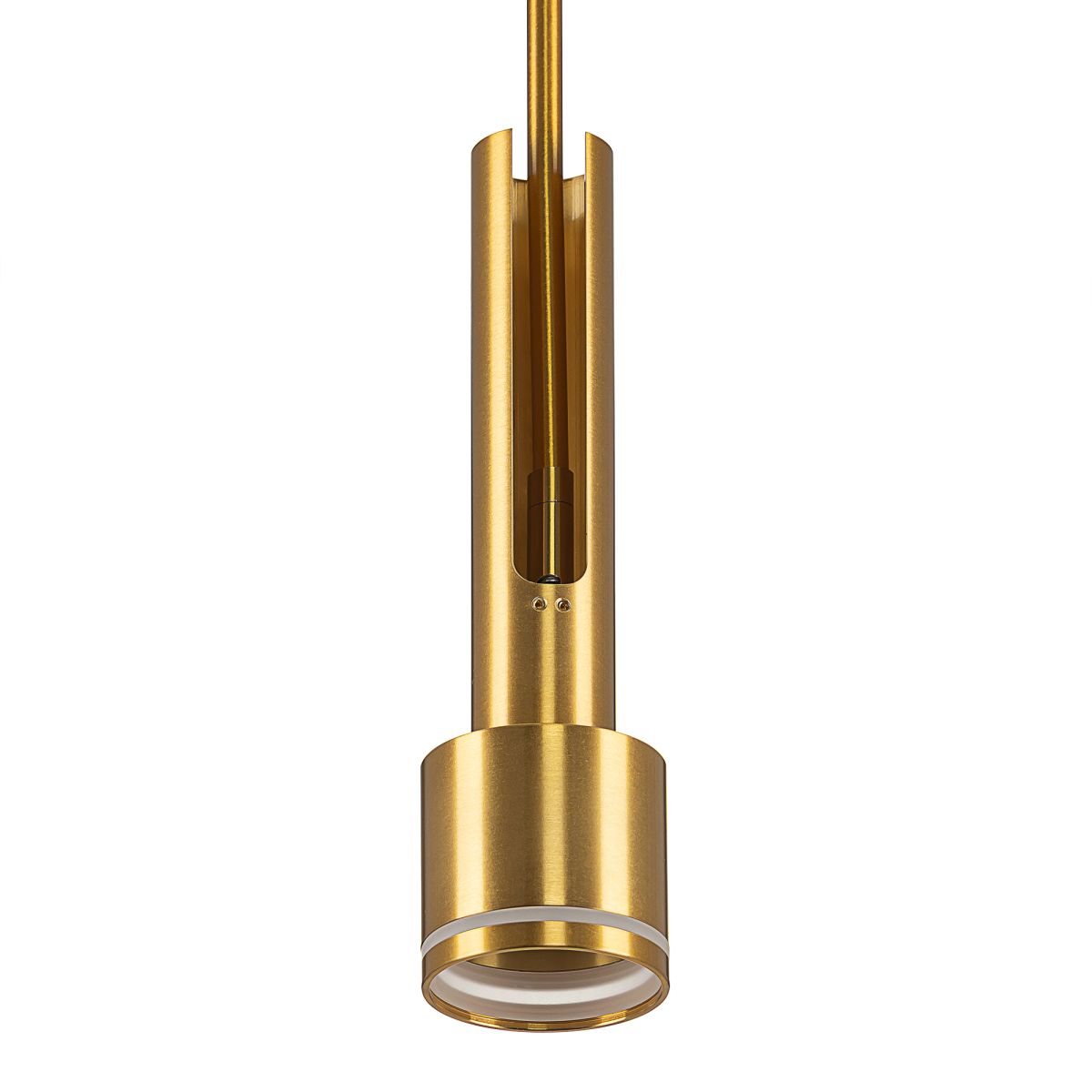 Спот Citilux Vektor CL51332_BF
