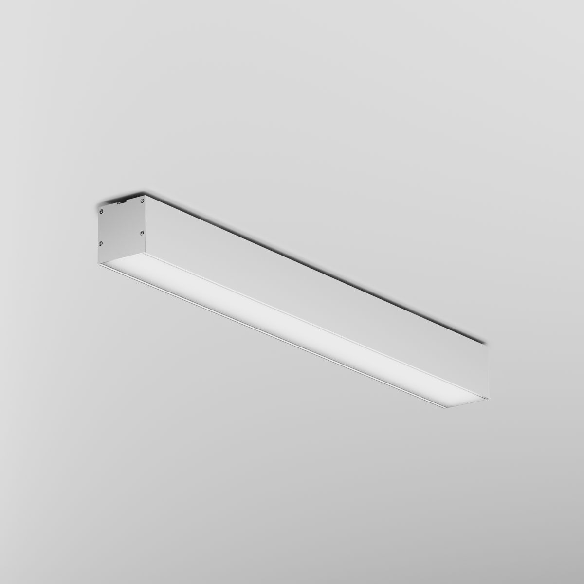 Линейный светильник Maytoni Technical LL311018
