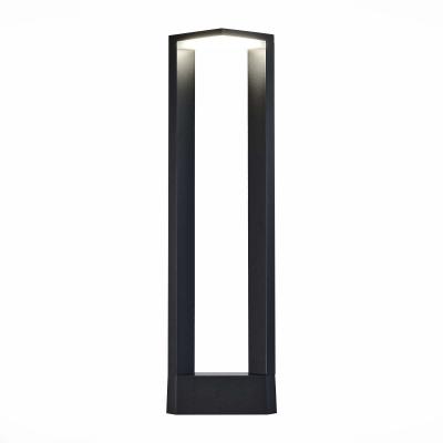 Уличный светильник ST Luce Vitae SL9508.405.01