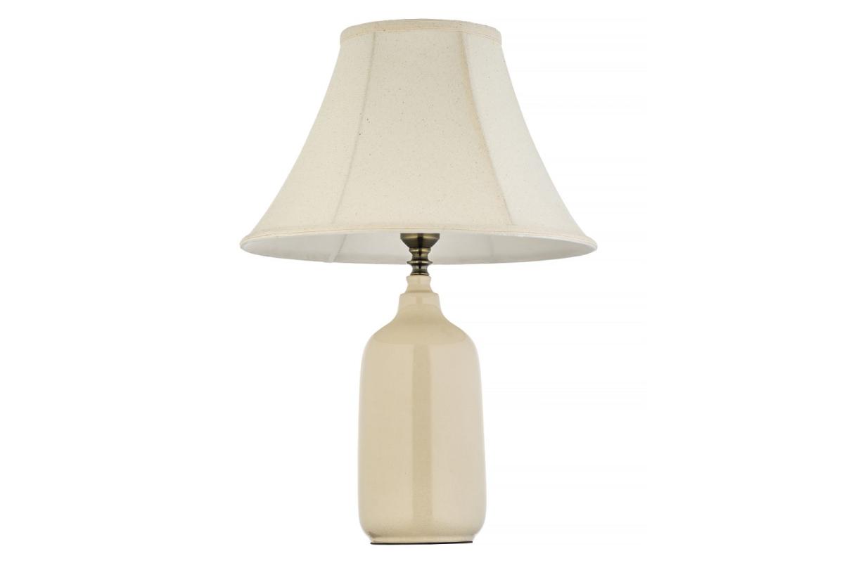Настольная лампа Arti Lampadari Marcello E 4.1 C