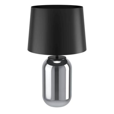 Настольная лампа Eglo Cuite 390063