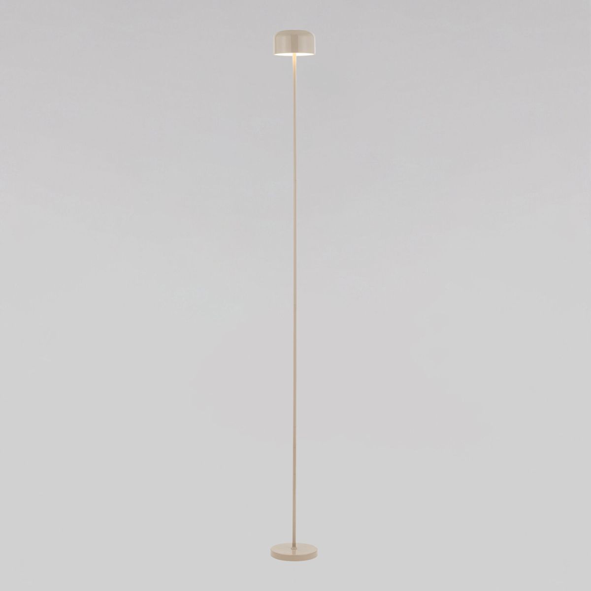 Торшер TK Lighting 19006 Noa Beige a073034