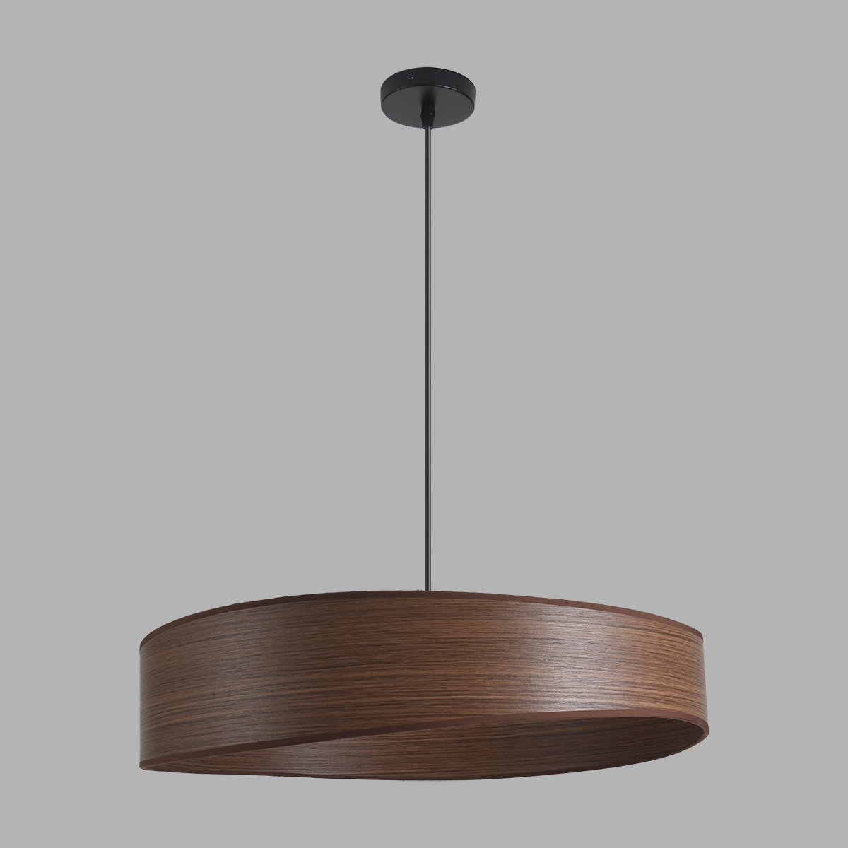 Подвесной светильник Lumion Moderni Lagoma 8420/6A