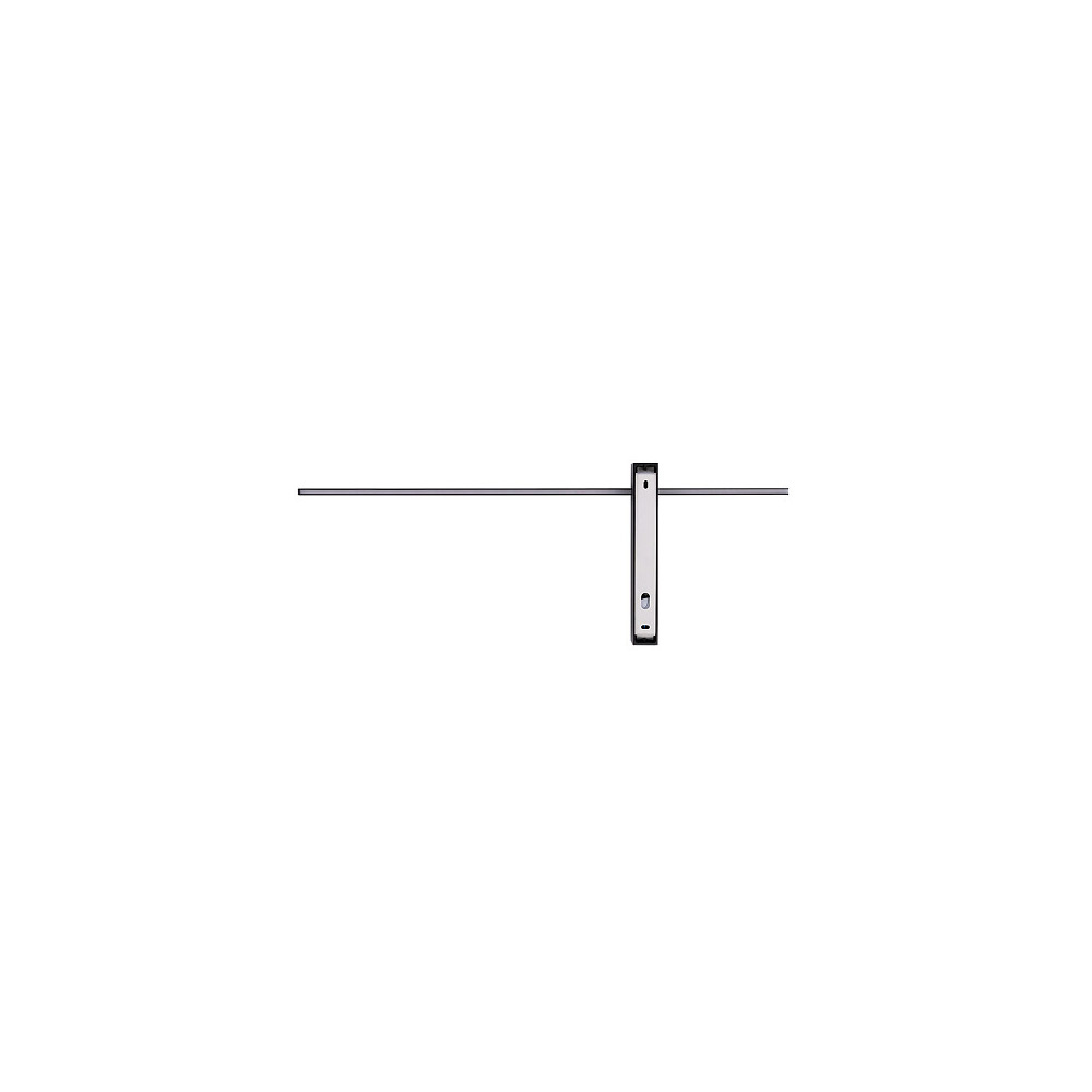 Настенный светильник Nowodvorski Impulse Led S 8115