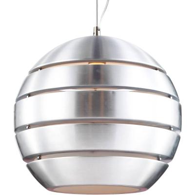 Подвесной светильник Arte Lamp Fetta A3055SP-1SS