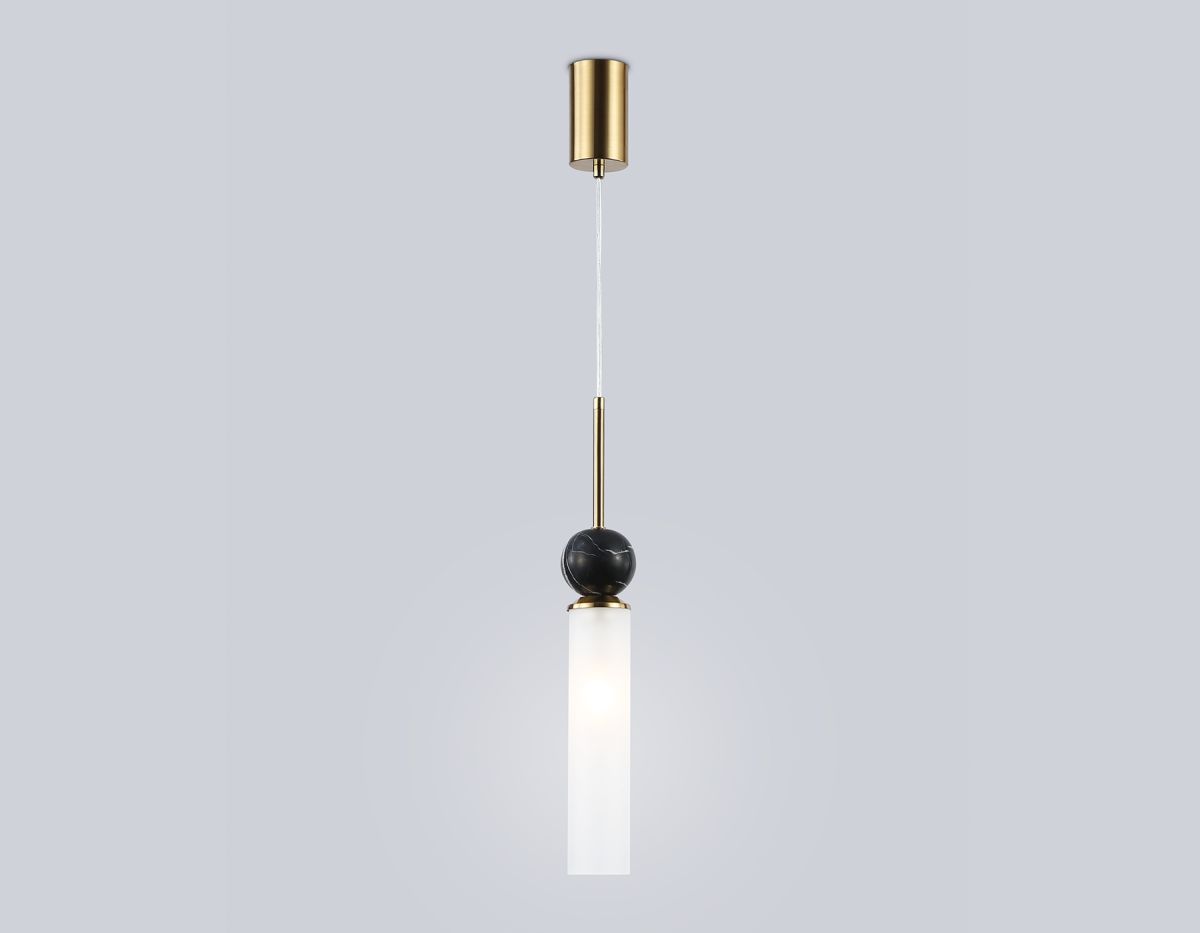 Подвесной светильник Ambrella Light High Light Ceramo Modern LH53261