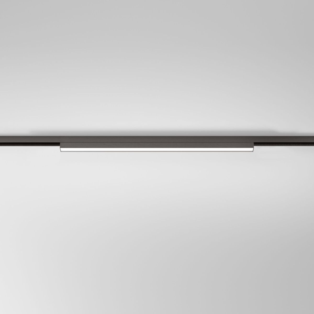 Трековый магнитный светильник Elektrostandard Line Magnetic 85526/01 4690389220593 a072695