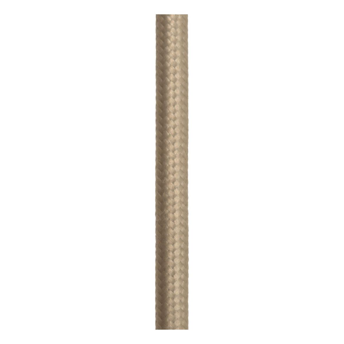 Подвесной светильник Lucide Lambres 45410/09/41