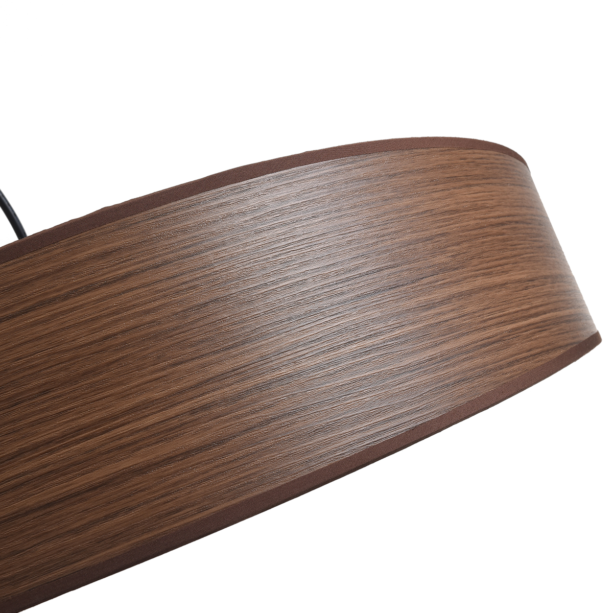 Подвесной светильник Lumion Moderni Lagoma 8420/6A