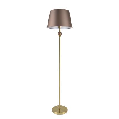Торшер Lumion Classi Eletra 8417/1F