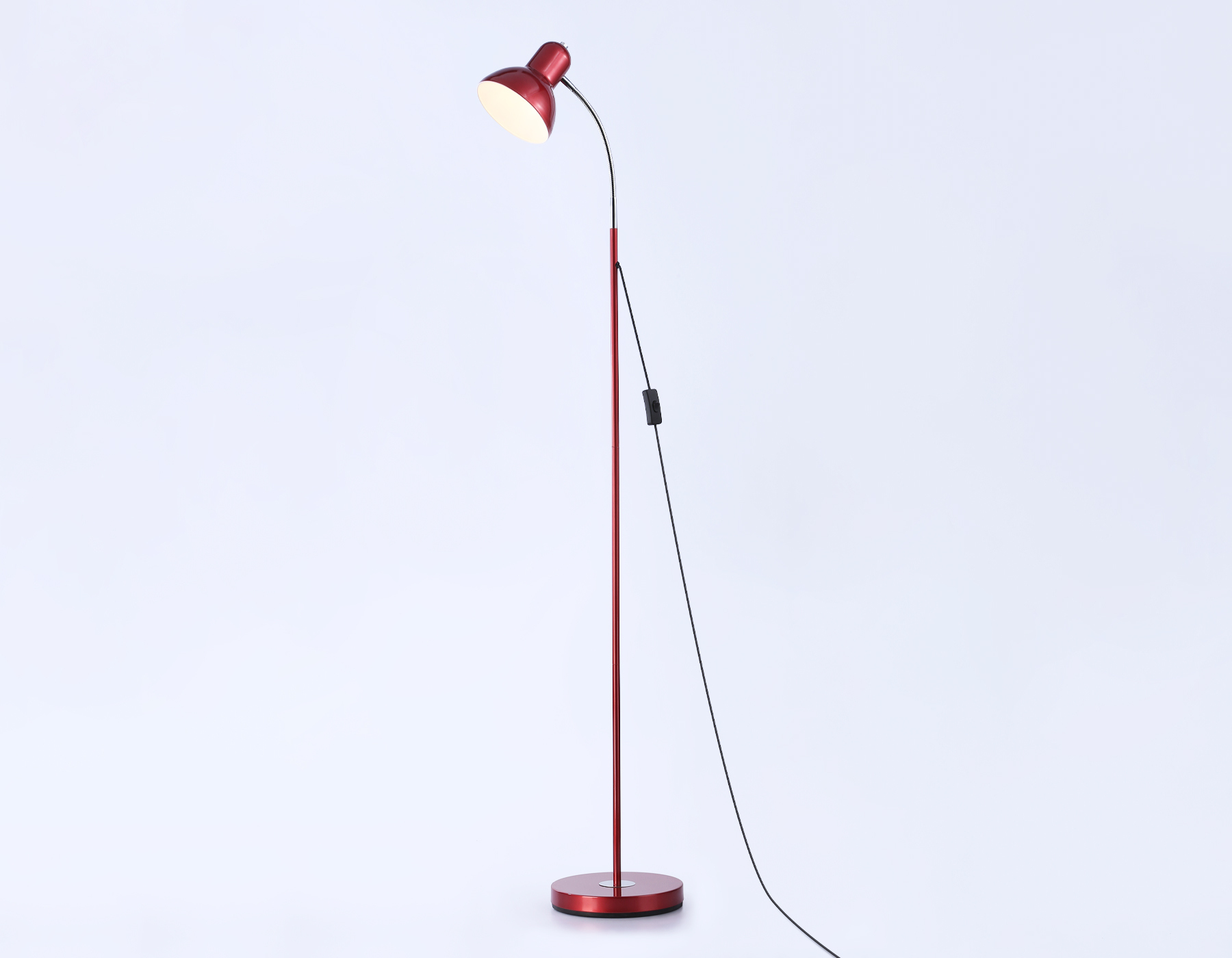 Торшер Ambrella Light Floor TR97666