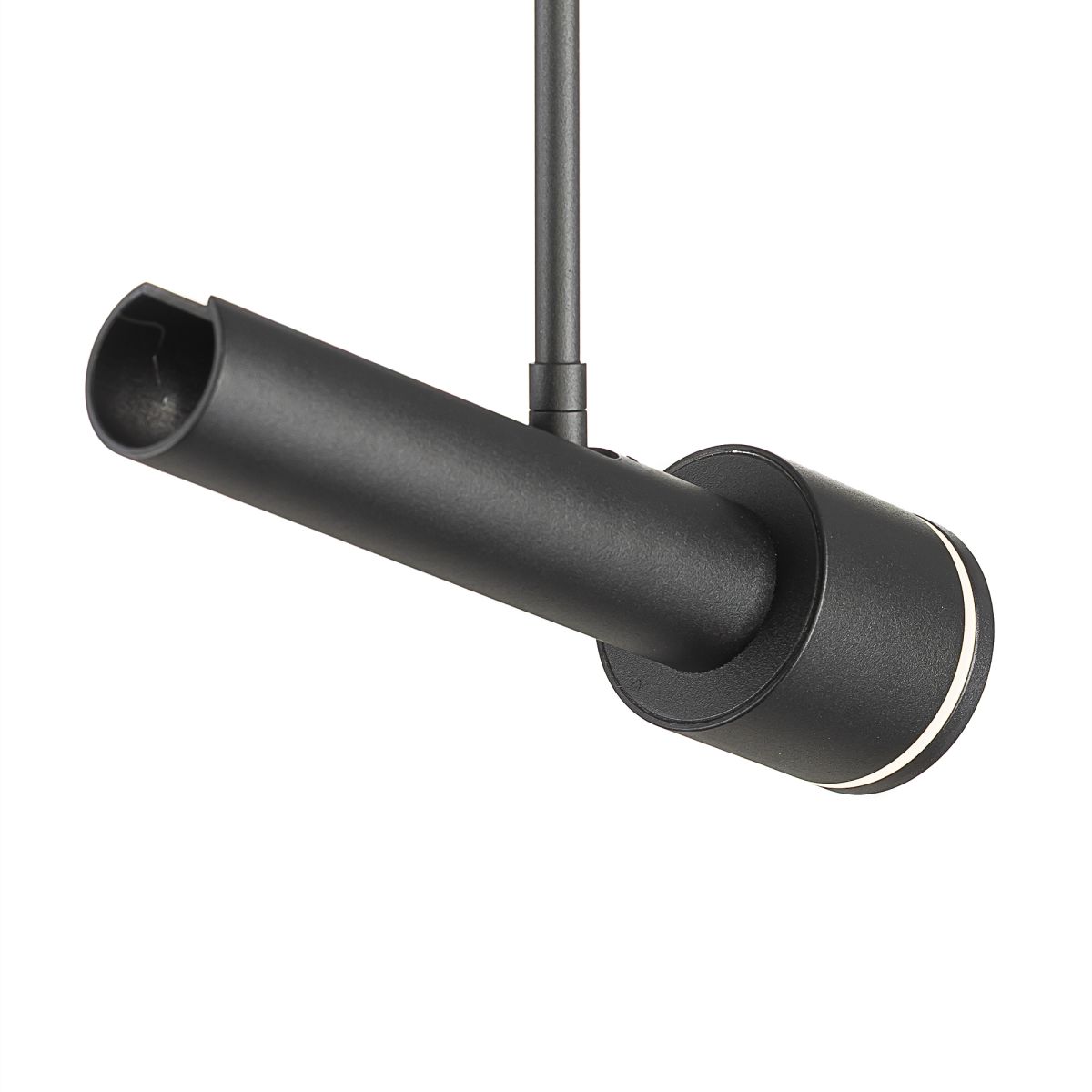 Спот Citilux Vektor CL51331_BL