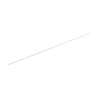 Светодиодная лента Eglo Flexible Stripe 3,7W/m 3000K 5м 98572