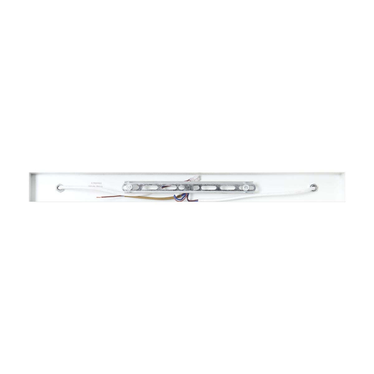 Подвесной светильник Freya Alies FR5509PL-03W