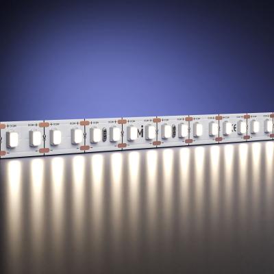 Светодиодная лента Maytoni Led Strip 24В 2835 14,4Вт/м 4000К 5м IP 20 201281