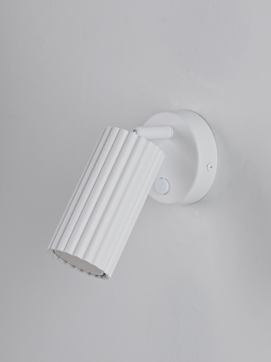 Спот Moderli Cora V12144-1W