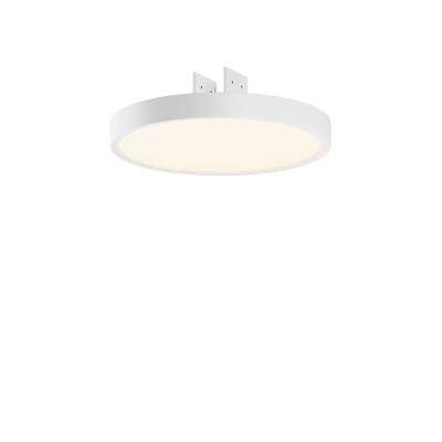 Уличный трековый светильник Maytoni Zone IP Elasity IP O-TR01-1-F-18WW3K