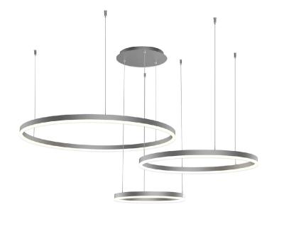 Подвесная люстра Kink Light Тор 08223,12PA(4000K)