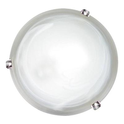 Потолочный светильник Arte Lamp Symphony A3450PL-3CC