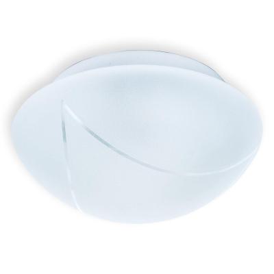 Потолочный светильник Toplight Rosamond TL9420Y-02WH