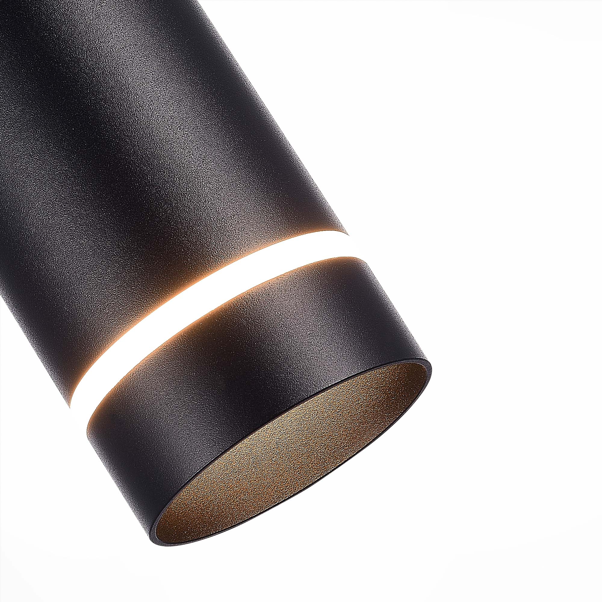 Подвесной светильник ST Luce ST115.443.12