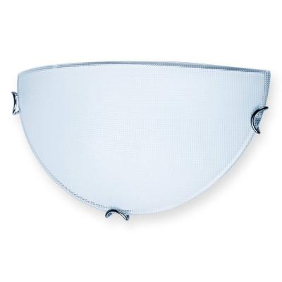 Настенный светильник Toplight Pauline TL9320Y-01WH