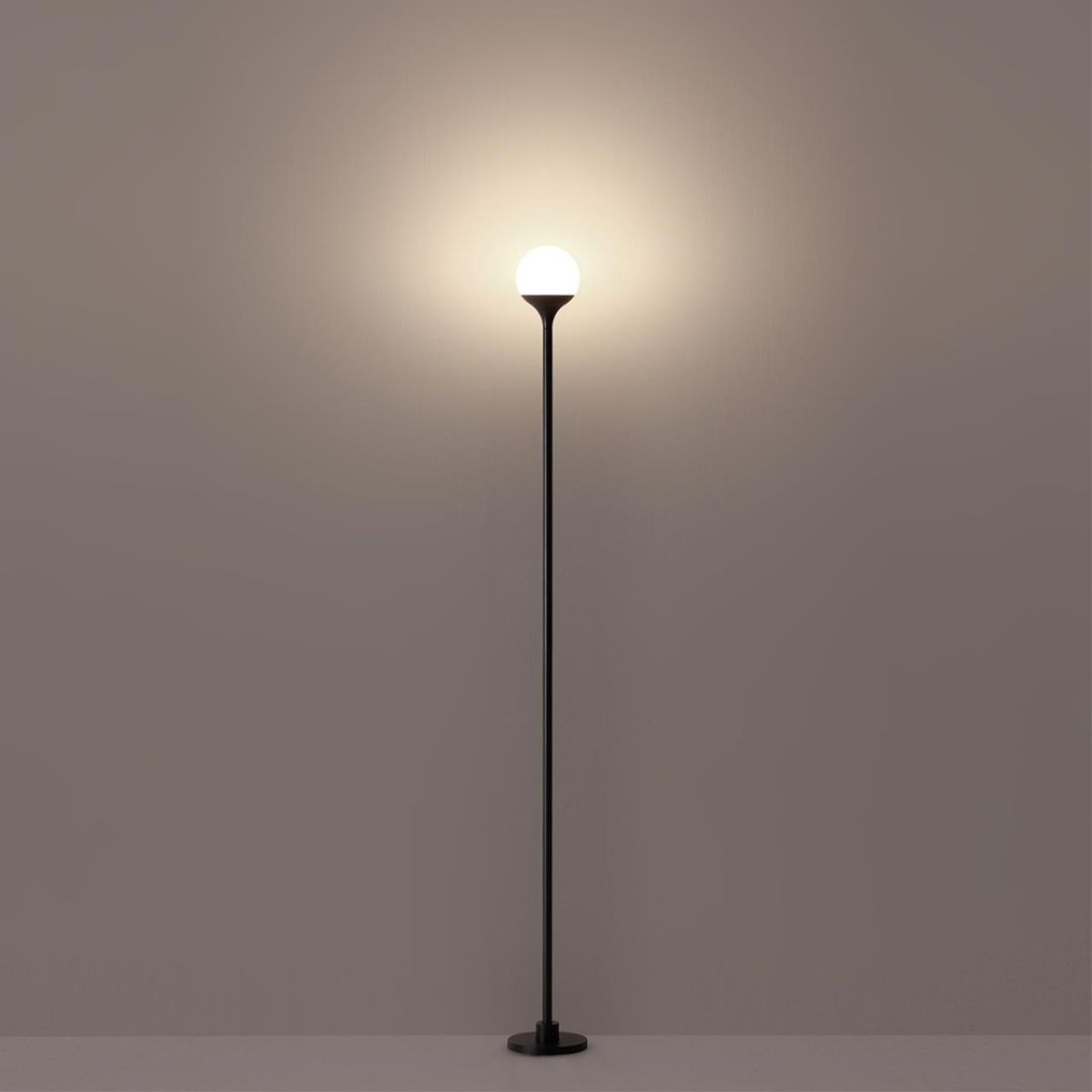 Ландшафтный светильник Odeon Light Nature Dew 7120/3GLB