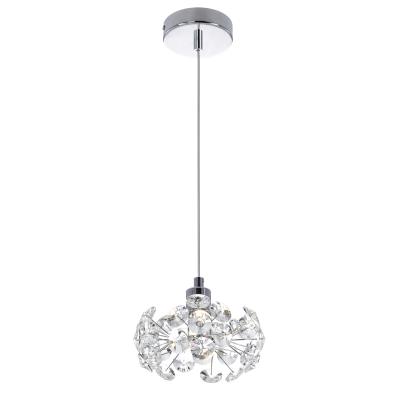 Подвесной светильник Citilux Eletto Betsy EL322P01.1