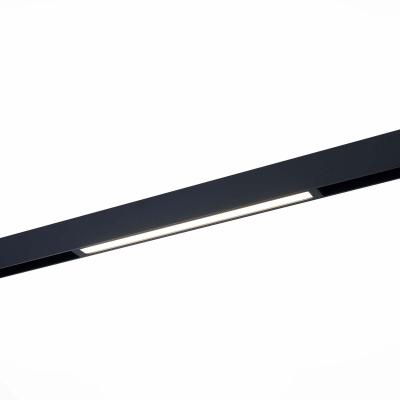 Трековый магнитный светильник St Luce Skyline 220 ST657.436.18H