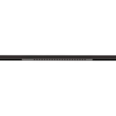 Трековый магнитный светильник Arte Lamp Optima A7367PL-1BK