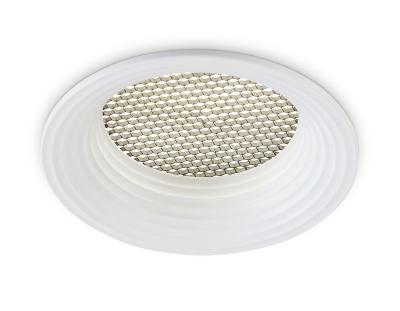 Точечный светильник Ambrella Light Techno Spot TN51755